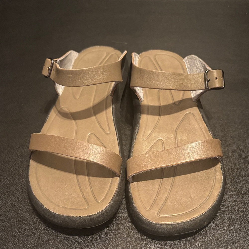 Columbia Women's Sandals
